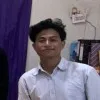 MUHAMMAD RIDHO