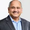 Subbu Subramanian