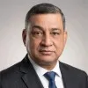 Nasir Mehmood