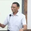 Ramesh Agarwalla