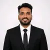 Srinu Karri