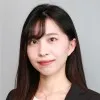 Hina Sasaki