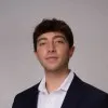 Ari Blumenthal