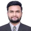 Mudassar Walayat