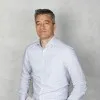 Dimitrius Oliveira