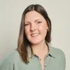 Alison Gammie