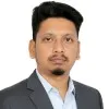 Digvijay Zala