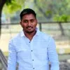 Andhale Aniket