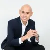 Dylan Ng