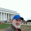 Michael Martin