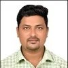 Vijay Mulankar