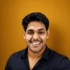 ANSHUL SINGLA