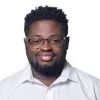 Jonavan Tucker