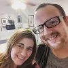 Travis Bovard