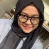 salsabila najma