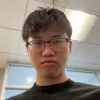 Jordan Ng