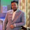 Rahul Saikia