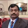 Akhtar Ali