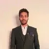 Nitesh Yadav