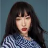 YuZhen Xiangba
