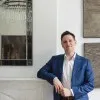 Matthew Lipsky