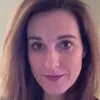 Suzanne Turpin