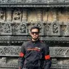 Sumanth Gowda