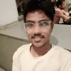 Manish Pandor