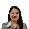 cristine tabangay
