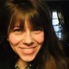 joanne wooldridge