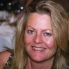 Paula Smith