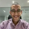 Mohammad Ezz Il Deen