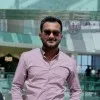 Abhilash