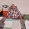 jackson chikhadzula