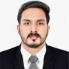 Hassan Ali