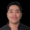 John Marc Abarquez