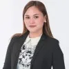 Ruthie Buenaventura