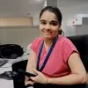 Saisree Madhapur