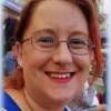 Joleen Robinson