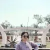 Aparna Chaturvedi