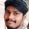 Venkat Routhu