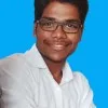 Akash Maske