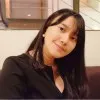 Icha Isyana