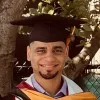 Eliud Heredia