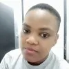 Siyasanga Mngqibisa