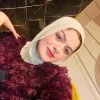 Nada Hamed