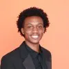 Marquez Johnson