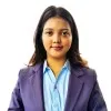 Taniya Dhang