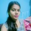 Surbhi Singhal