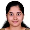 Aswathy Rajan